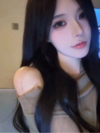 北京175/D/气质女神短兼职